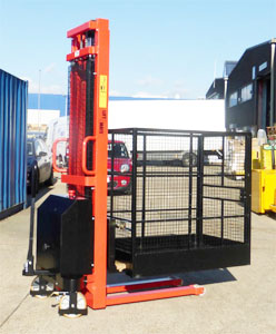 special-stacker-with-platform