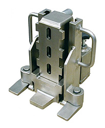 stainless-steel-hydraulic-toe-jack