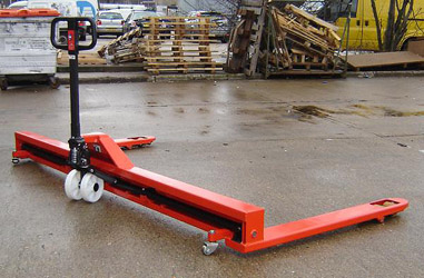 super-wide-pallet-truck