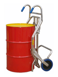 universal-drum-trolley