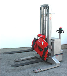 powered-stacker-rotator-tilter