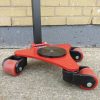 2ton-rotating-roller-machine-skate
