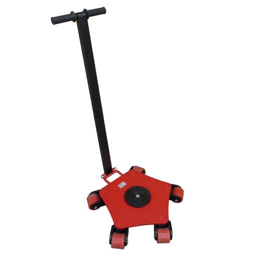 4-ton-swivel-skate-sc405
