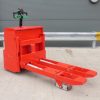 5-ton-heavy-duty-powered-pallet-truck-front-view