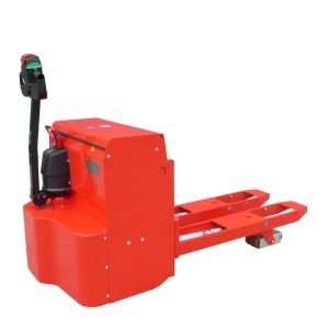 5-ton-heavy-duty-powered-pallet-truck-rear-view