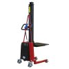 E300 Electric Mini Lifter