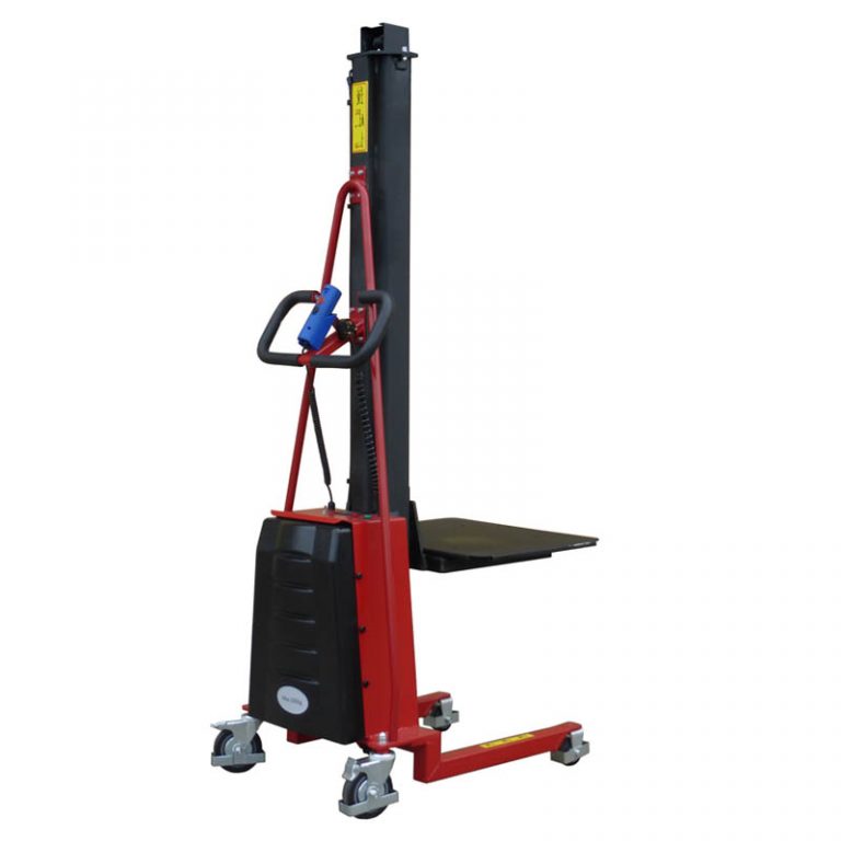 Counterbalanced Electric Lifter E100R(B) LiftMate