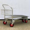 galvanised-cash-and-carry-trolley-plywood-deck-back