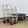galvanised-cash-and-carry-trolley-plywood-deck-nesting