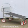 galvanised-cash-and-carry-trolley-plywood-deck-poly-wheels