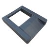 pallet-truck-chock-ch2-main