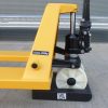 pallet-truck-chock-ch2-sideview
