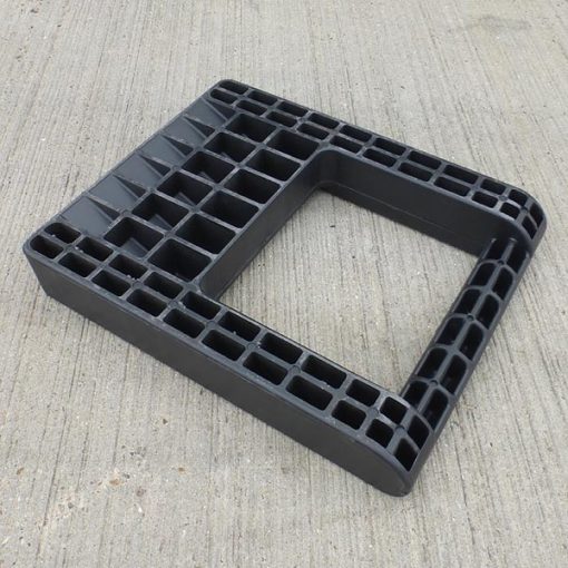 pallet-truck-chock-ch2-under