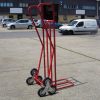 stairclimbing-sack-truck-with-folding-toe-SM20T