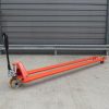 520x3500mm-pallet-truck-long-forks