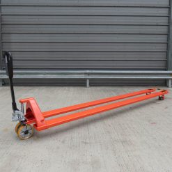 520x3500mm-pallet-truck-long-forks