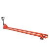 long-pallet-truck-520x3500mm-2300kg-capacity