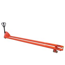 long-pallet-truck-520x3500mm-2300kg-capacity