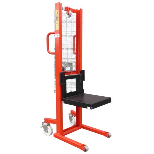 250kg-manual-winch-lifter-vvrw250-1500p