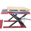 pallet-disc-turntable-with-square-ramp-demo2