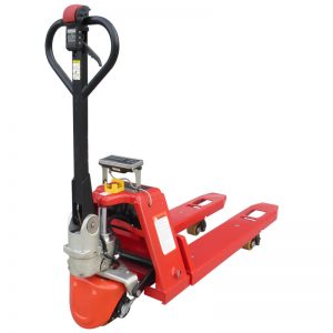 electric-weighing-pallet-truck-lept20-ws