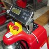 electric-weighing-pallet-truck-lept20-ws-indicator