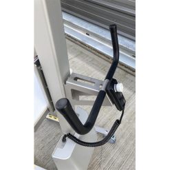 stainless-steel-electric-lifter-reflex-75