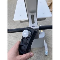 stainless-steel-electric-lifter-reflex-75