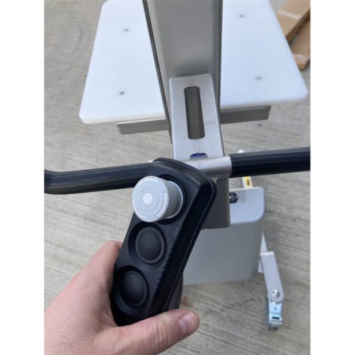 stainless-steel-electric-lifter-reflex-75