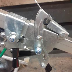 drum-buddy-pallet-loading-truck-double-clasp