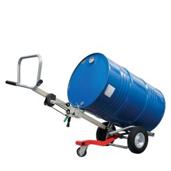 drum-buddy-pallet-loading-truck-with-winch