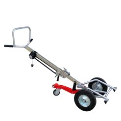 drum-buddy-pallet-loading-truck-with-winch