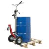 drum-buddy-pallet-loading-truck-with-winch