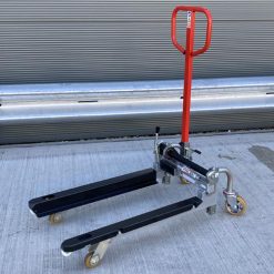pal-bac-adjustable-pallet-truck-closed