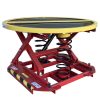pallet-pal-positioner