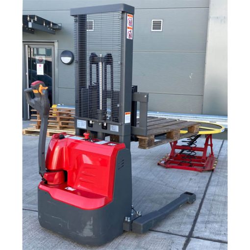 pallet-pal-positioner