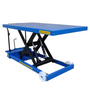 heavy-duty-scissor-lift-table-1000kg