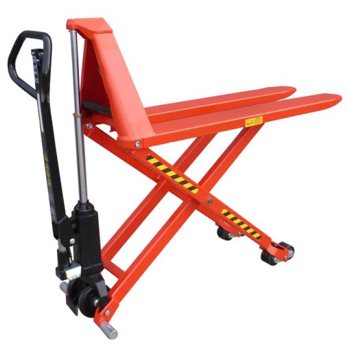 High-lift-pallet-truck-with-narrow-forks-back-LiGHL15-4812