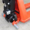 High-lift-pallet-truck-with-narrow-forks-steer-LiGHL15-4812