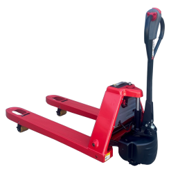 fully-electric-pallet-truck-680x1220mm-lept20s