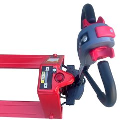 fully-electric-pallet-truck-680x1220mm-lept20s-handle