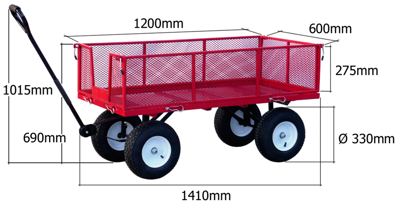liftmate-heavy-duty-garden-trailer-dimensions