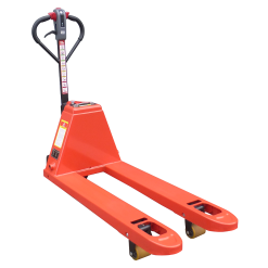 semi-electric-pallet-truck-550x1150mm-lemp20s