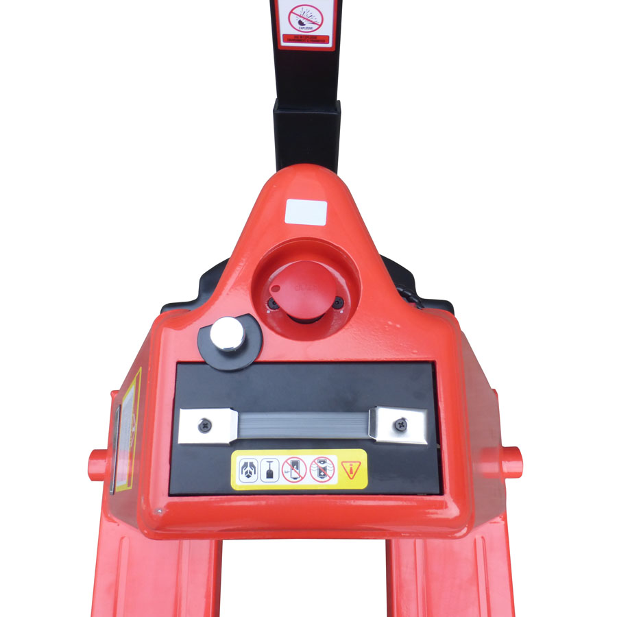 semi-electric-pallet-truck-550x1150mm-lemp20s-battery