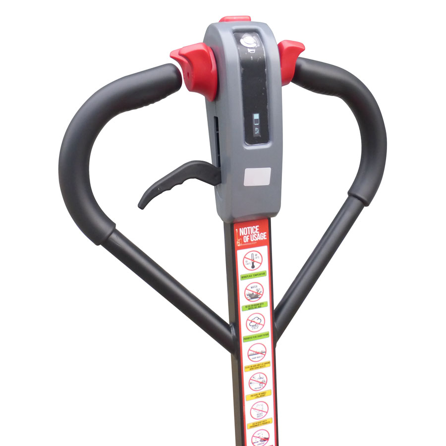 semi-electric-pallet-truck-550x1150mm-lemp20s-handle