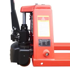 semi-electric-pallet-truck-550x1150mm-lemp20s-pump