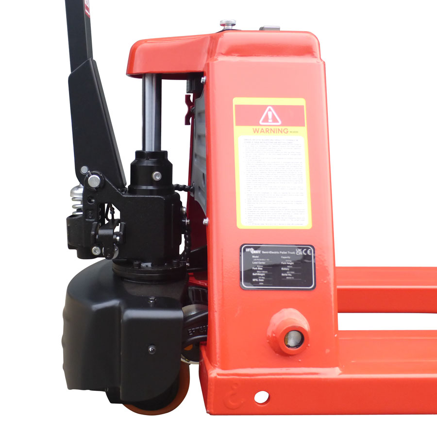 semi-electric-pallet-truck-550x1150mm-lemp20s-pump