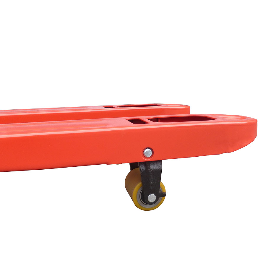 semi-electric-pallet-truck-550x1150mm-lemp20s-rollers