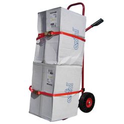 load-retention-strap-demo