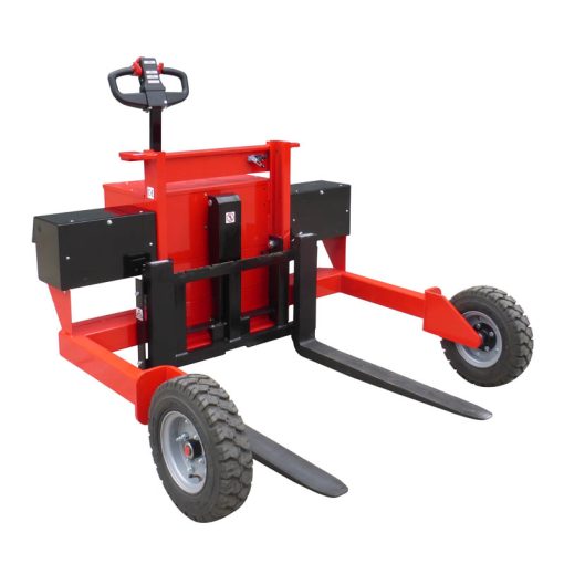 rough-terrain-pallet-truck-tne1500